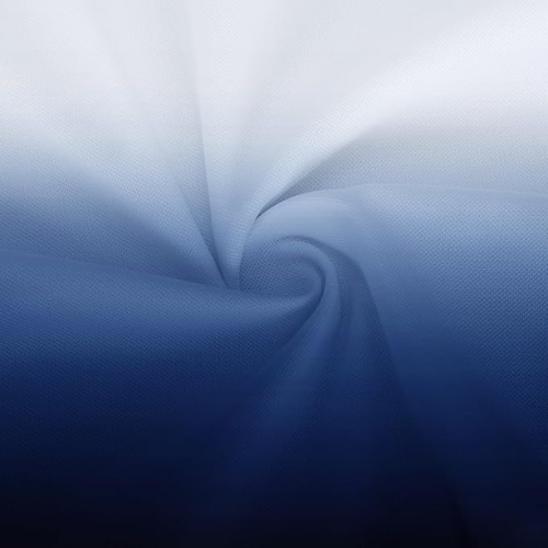 Mens Shirt Short Sleeve Sport Golf Tennis T Shirt - Image 3