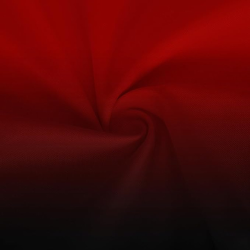 Athletic Quick-Dry Shirt for Workouts & Training - Image 3