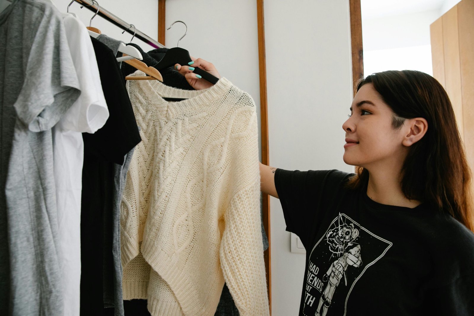 Eco Sellers T-Shirt Collection