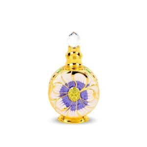 Personal EDP Perfume