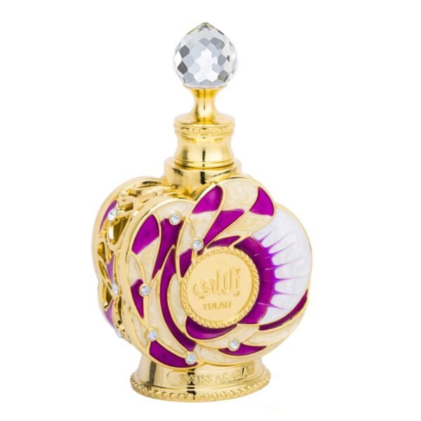 Addictive Personal Perfume