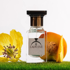 Lady eve by Ecosellersllc