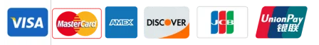 Credit/Debit Cards