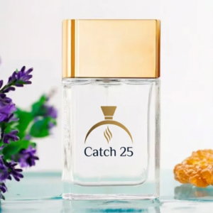 Catch 25 by Ecosellersllc
