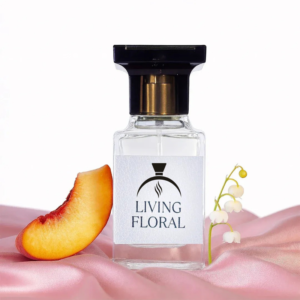 Living Floral by Ecosellersllc